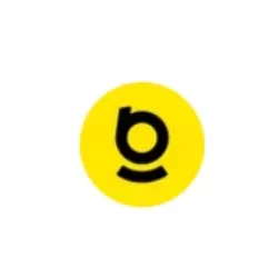 Baseus